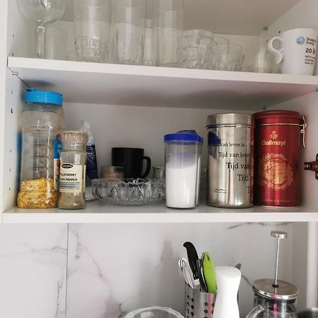 Jaama Apartement Valgamaa Kültér fotó