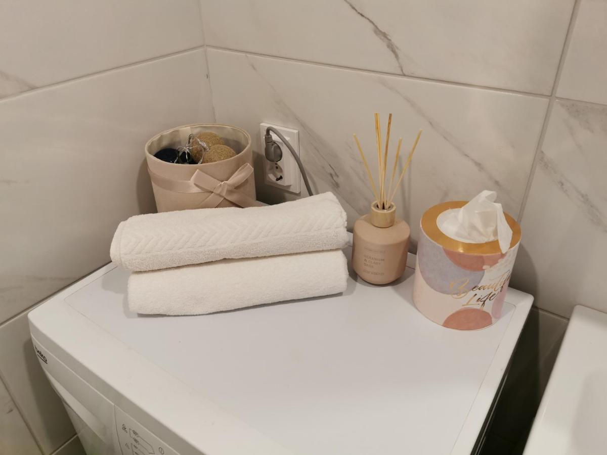 Jaama Apartement Valgamaa Kültér fotó
