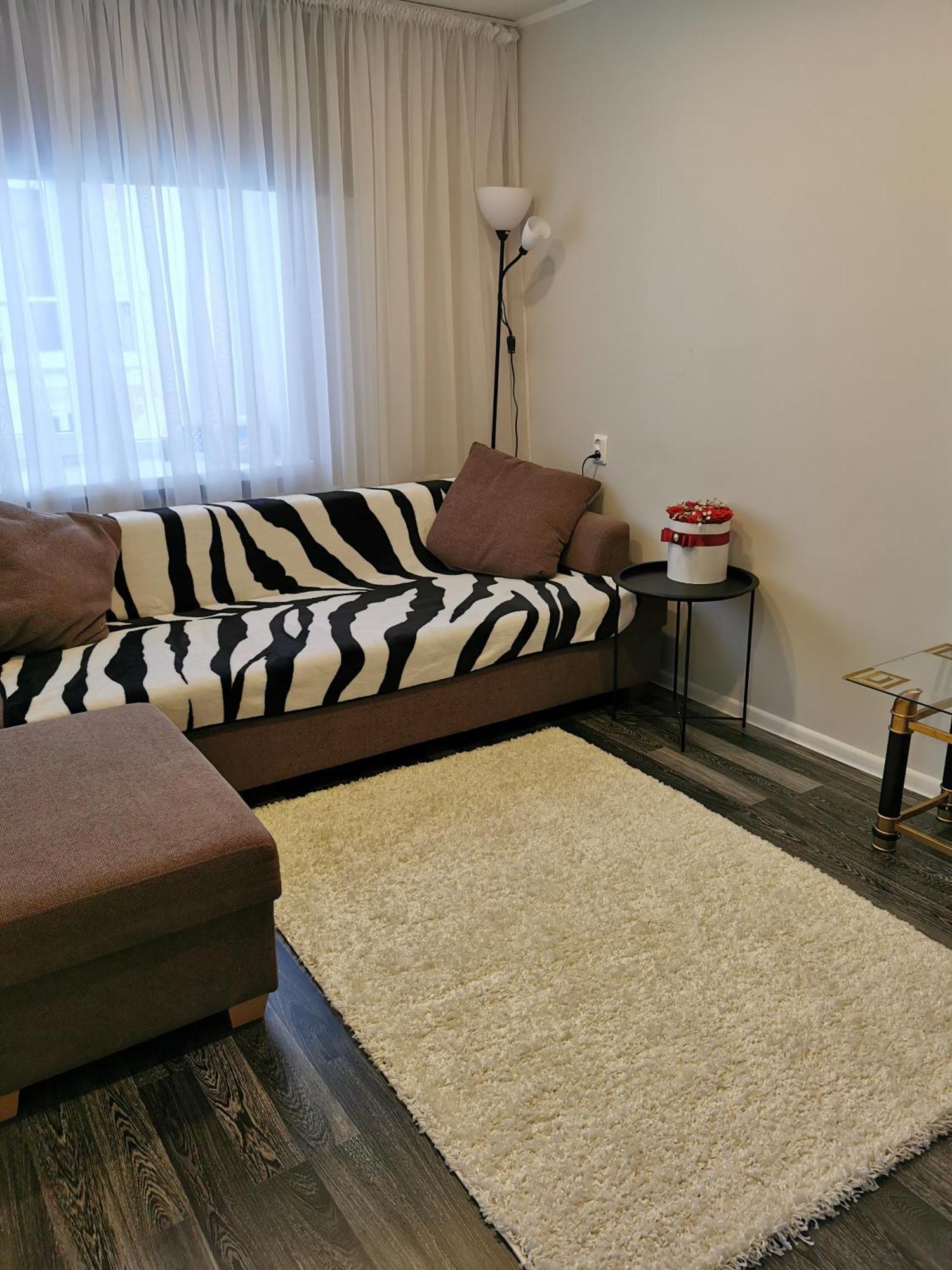 Jaama Apartement Valgamaa Kültér fotó