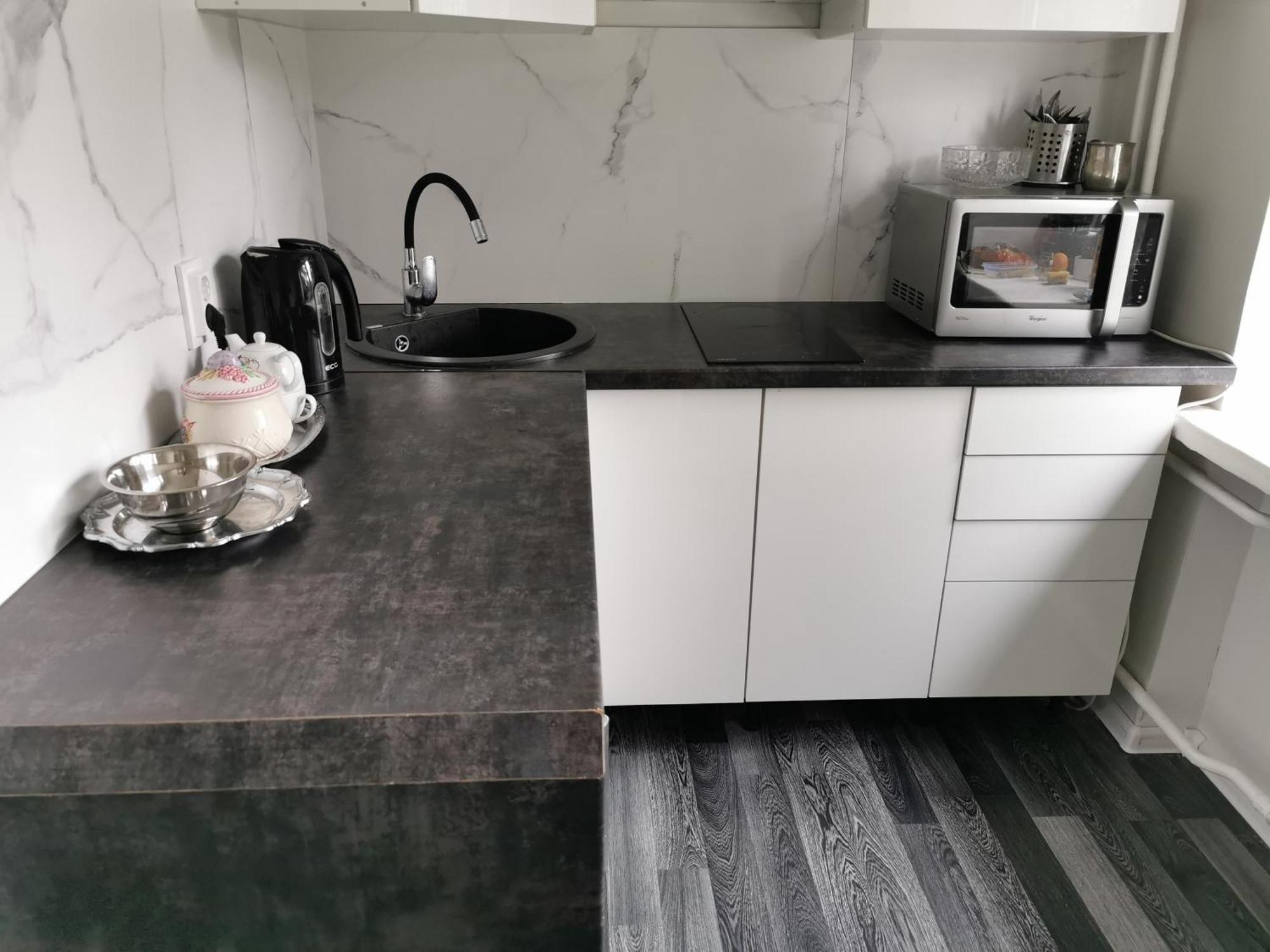 Jaama Apartement Valgamaa Kültér fotó