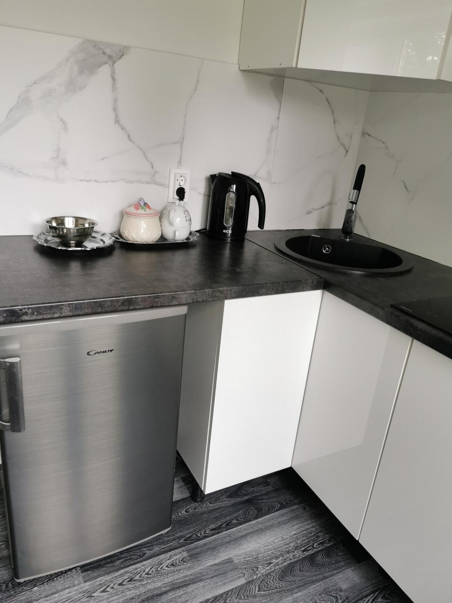 Jaama Apartement Valgamaa Kültér fotó