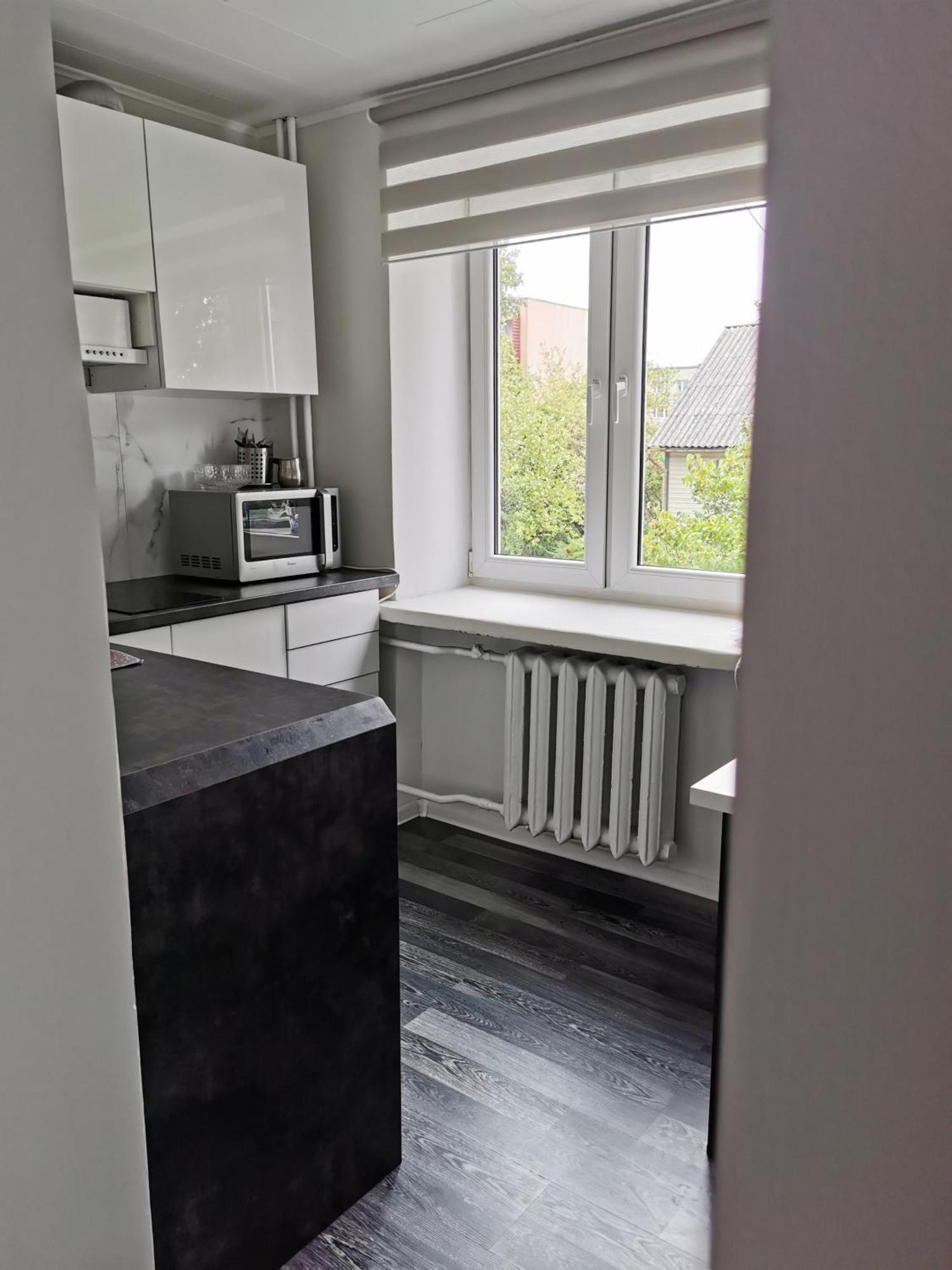 Jaama Apartement Valgamaa Kültér fotó