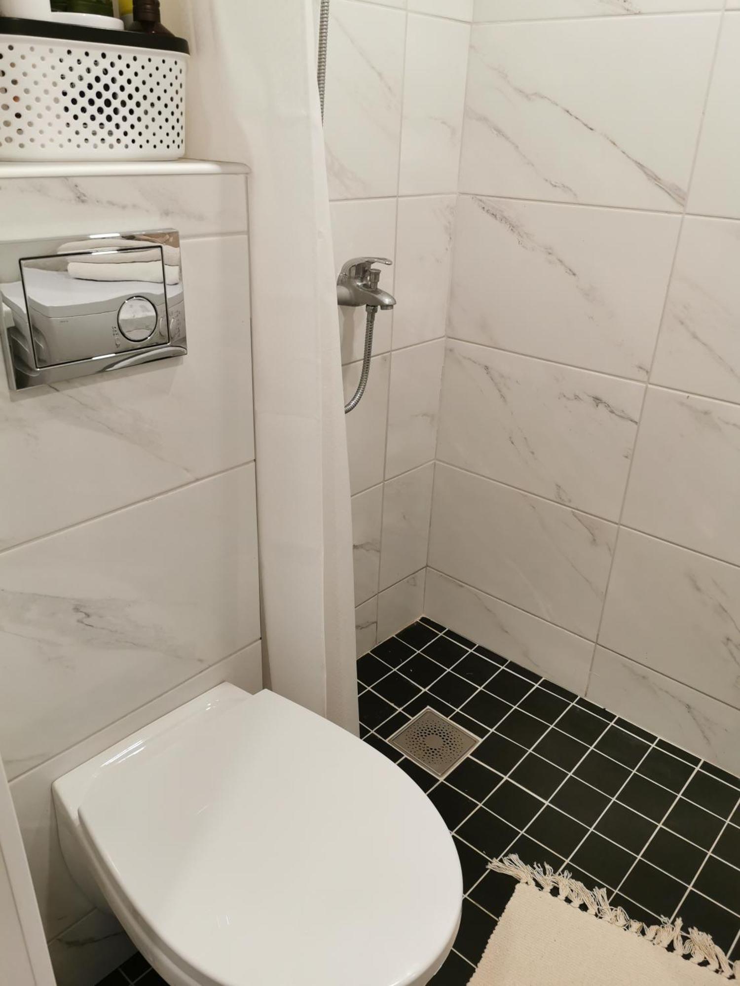 Jaama Apartement Valgamaa Kültér fotó