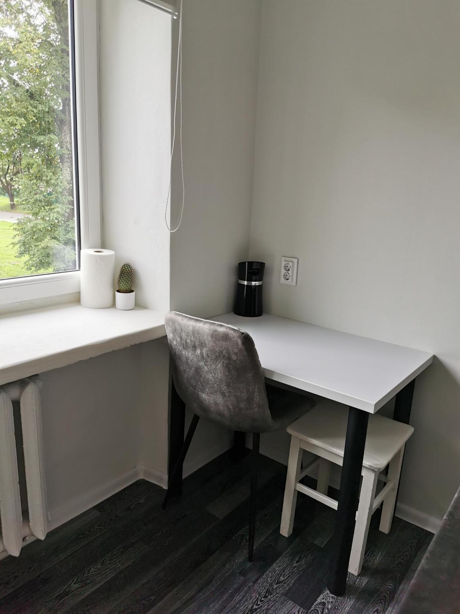 Jaama Apartement Valgamaa Kültér fotó