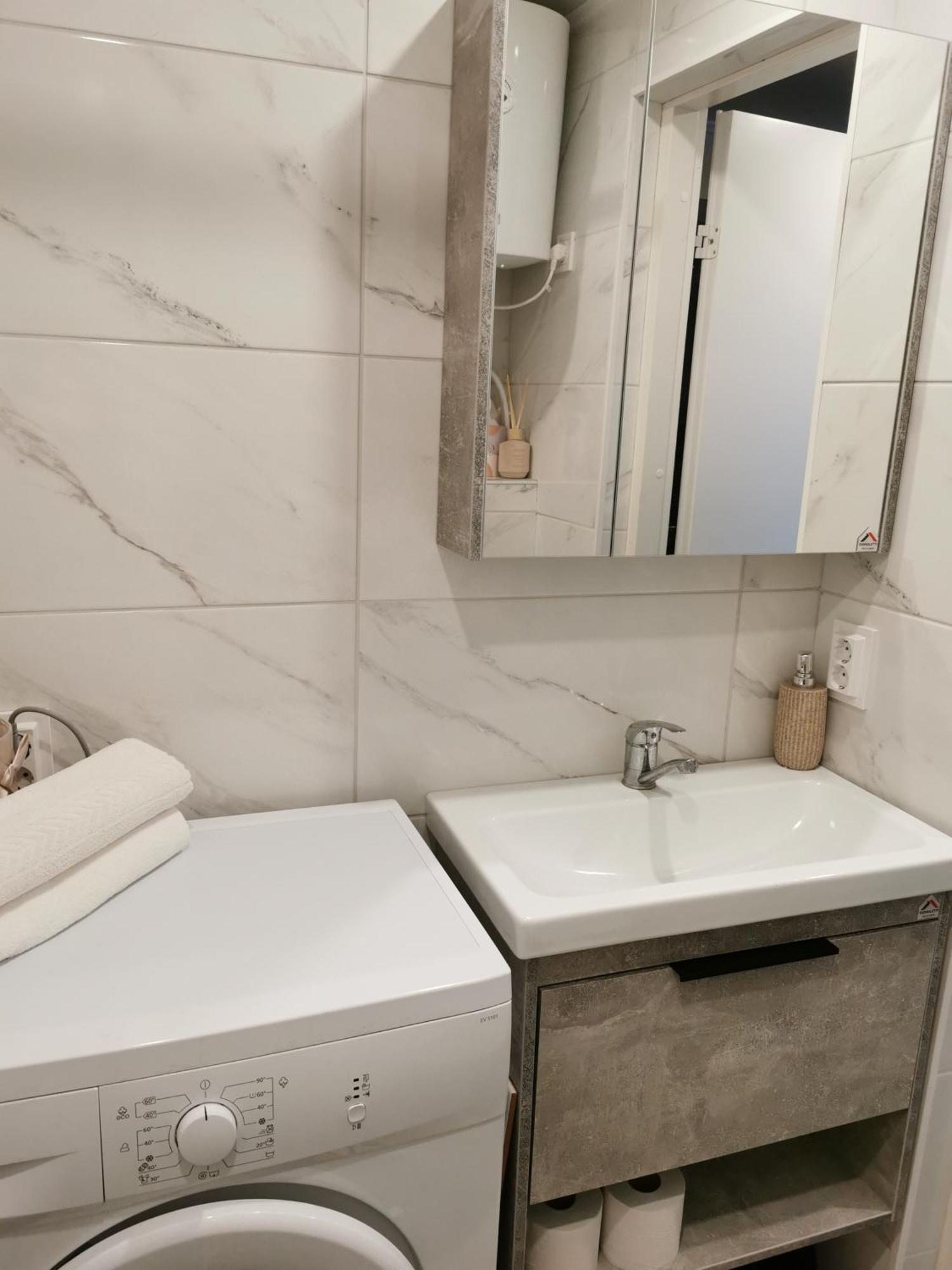 Jaama Apartement Valgamaa Kültér fotó
