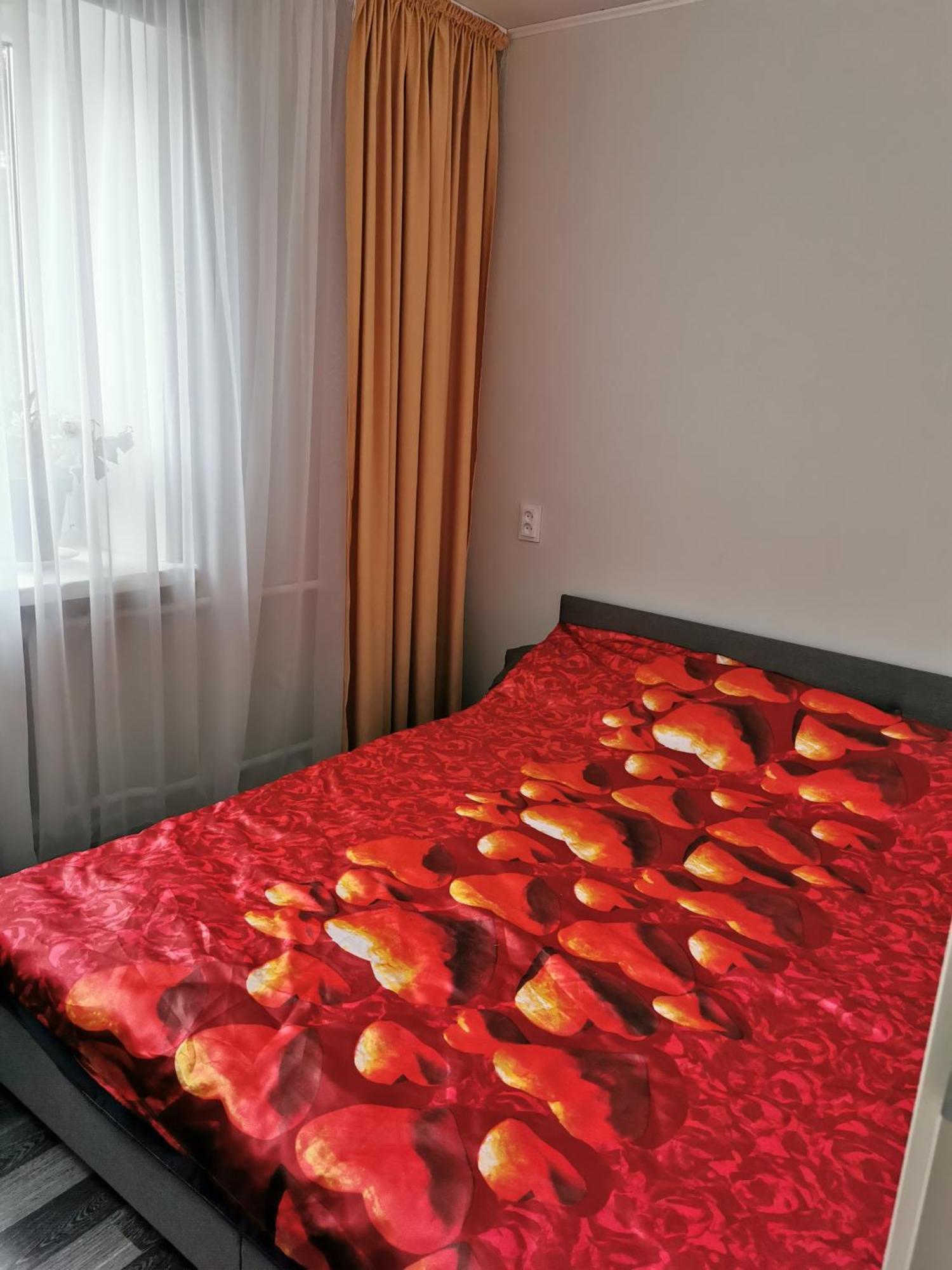 Jaama Apartement Valgamaa Kültér fotó