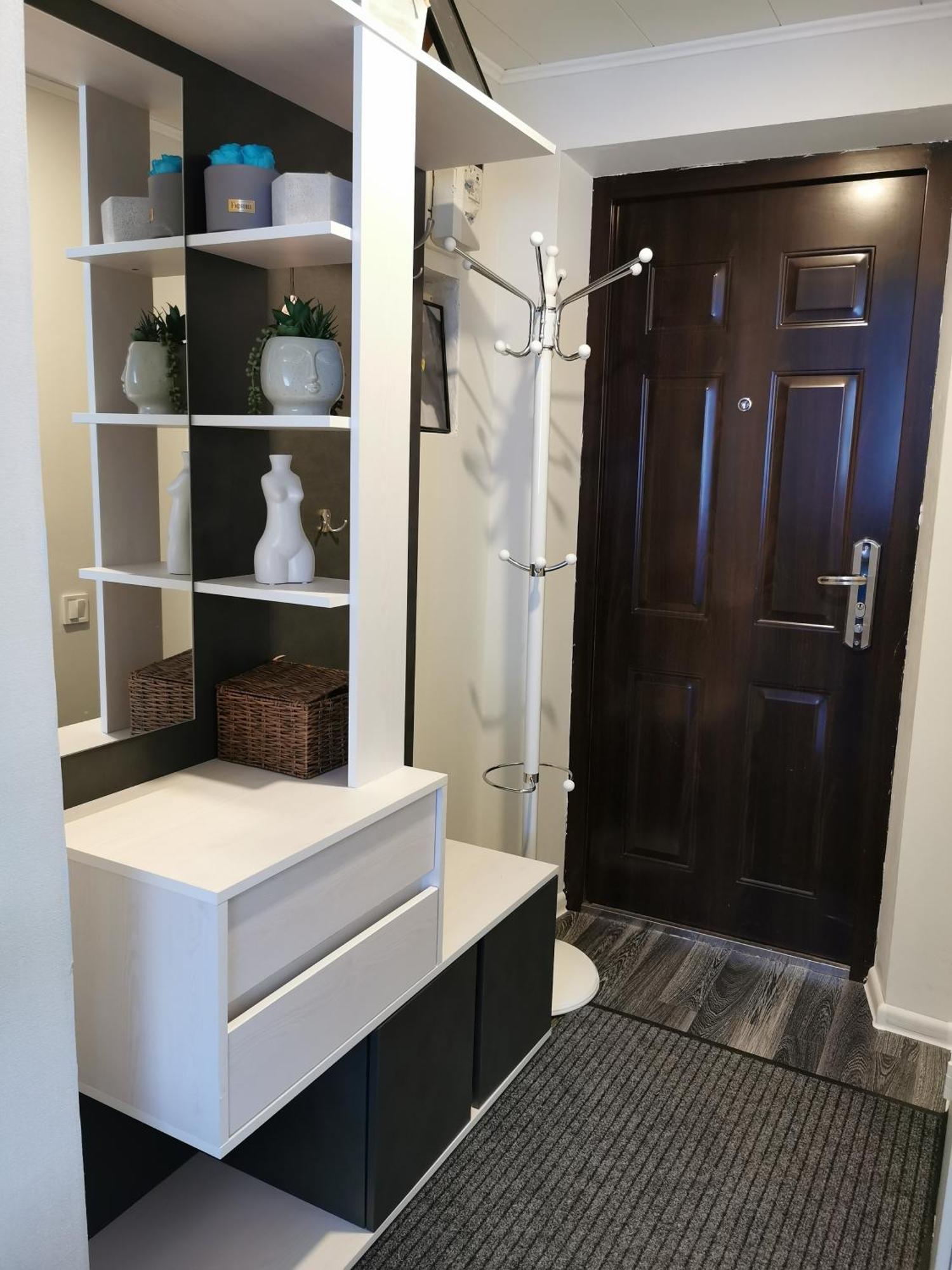 Jaama Apartement Valgamaa Kültér fotó