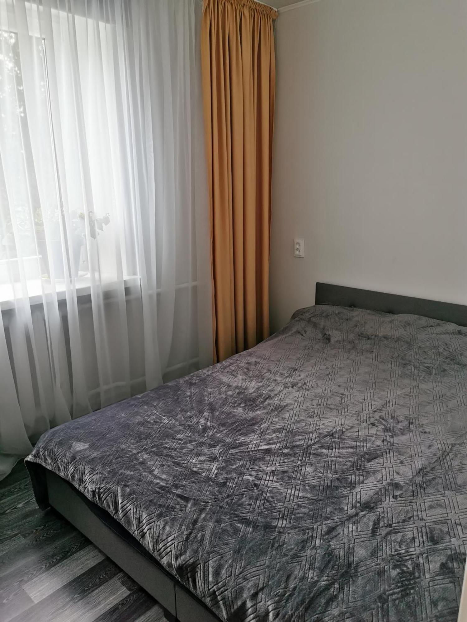 Jaama Apartement Valgamaa Kültér fotó