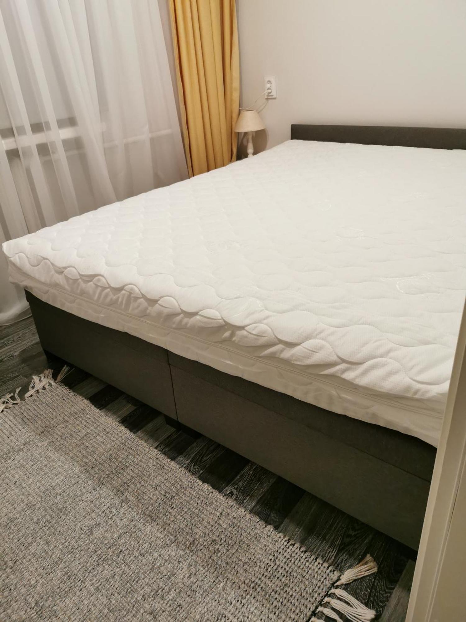 Jaama Apartement Valgamaa Kültér fotó