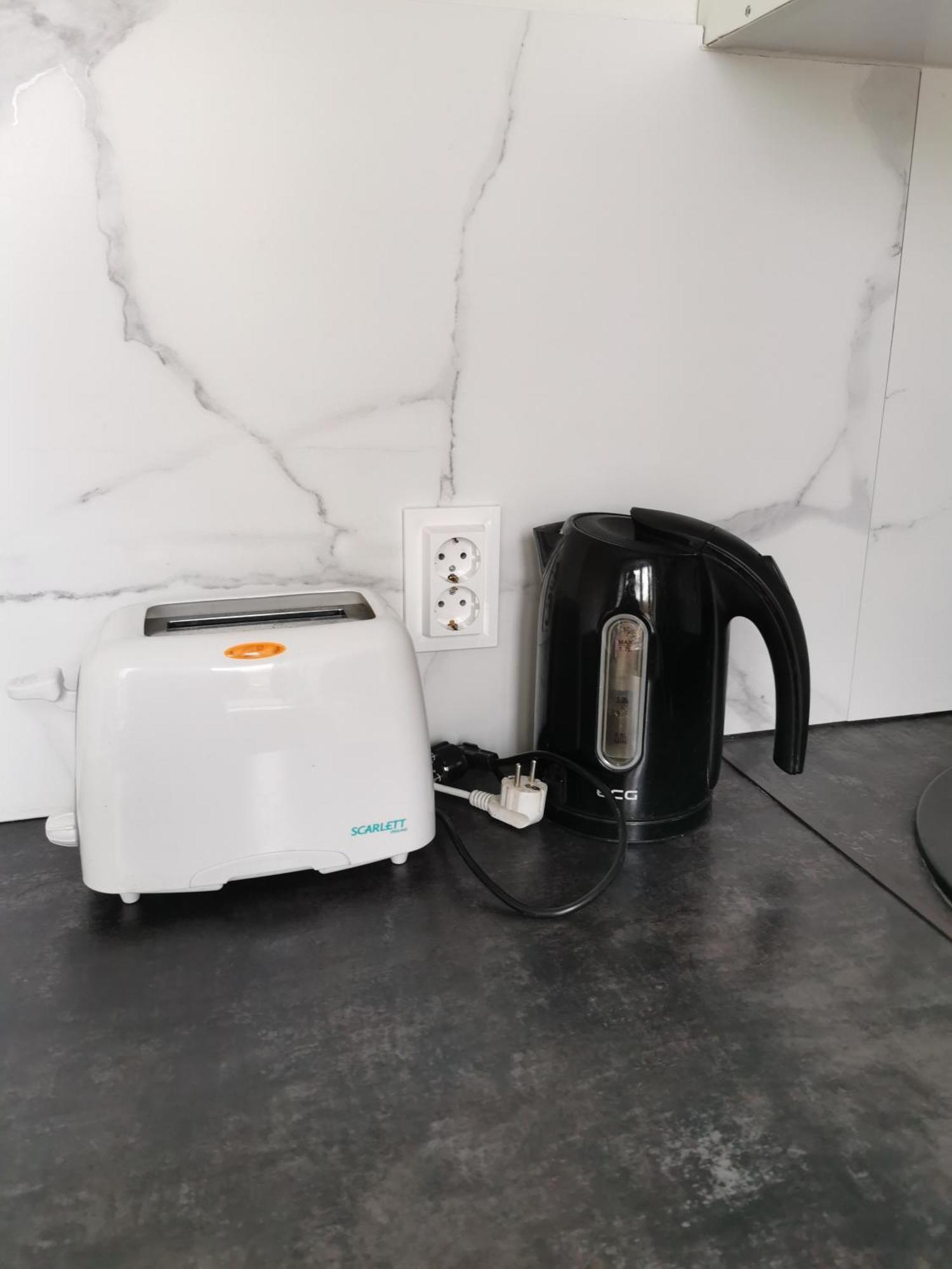 Jaama Apartement Valgamaa Kültér fotó