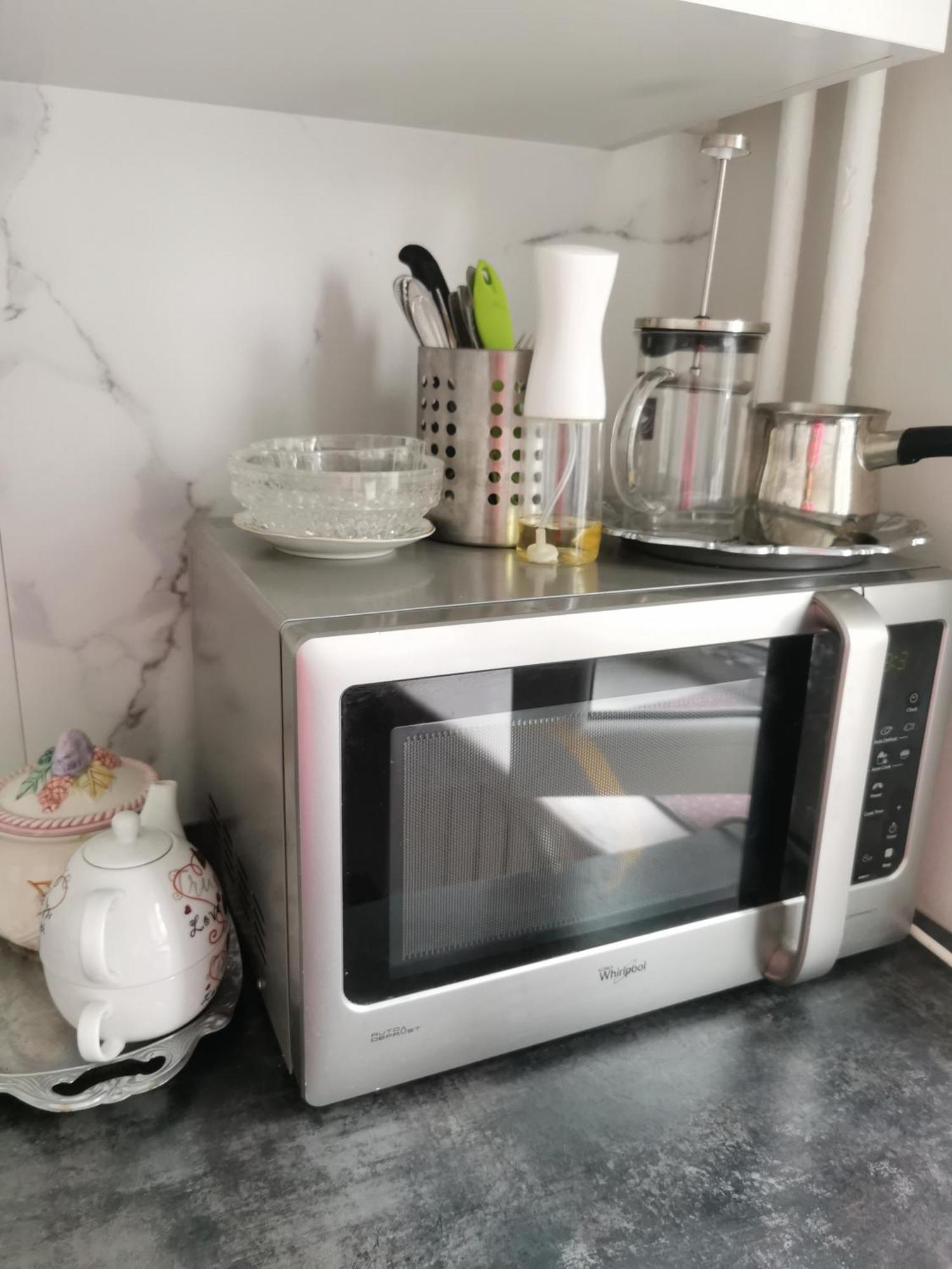 Jaama Apartement Valgamaa Kültér fotó