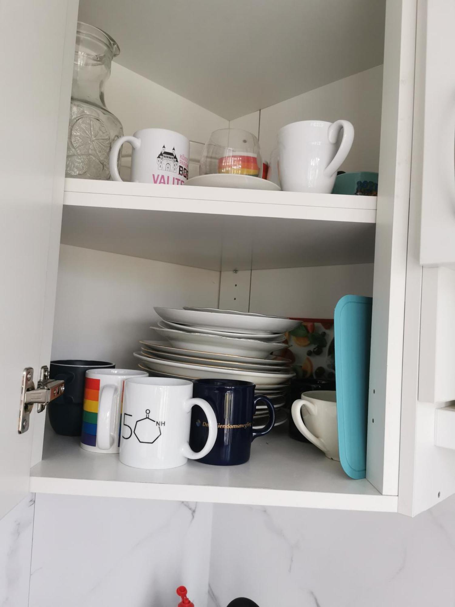 Jaama Apartement Valgamaa Kültér fotó